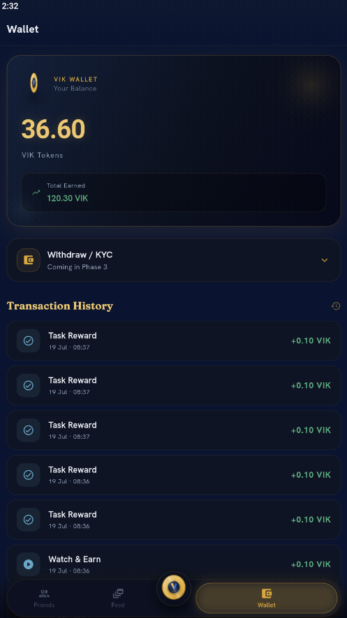 Wallet