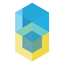 Verified on Blockspot